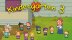 Download Kindergarten 3