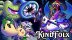 Download KindFolx
