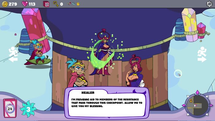 KindFolx Crack Download