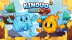 Download Kinduo 2 - Frostbite