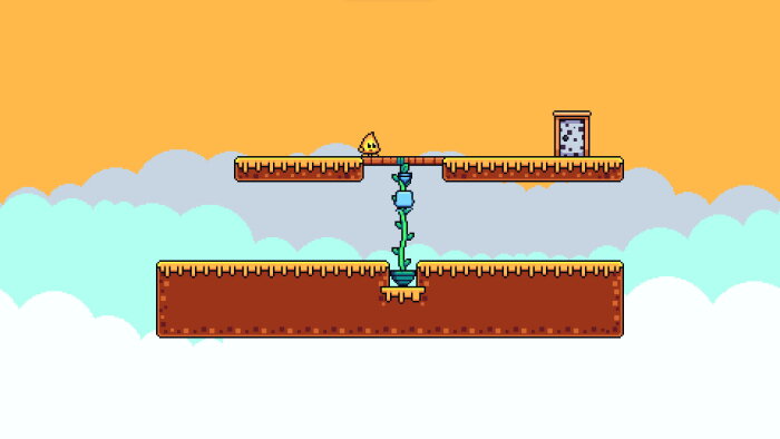 Kinduo 2 - Frostbite Download Free