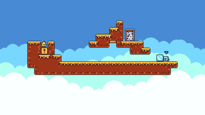 Kinduo 2 - Frostbite Crack Download