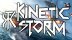 Download Kinetic Storm