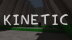 Download Kinetic