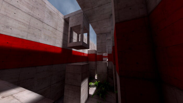 Kinetic Download Free