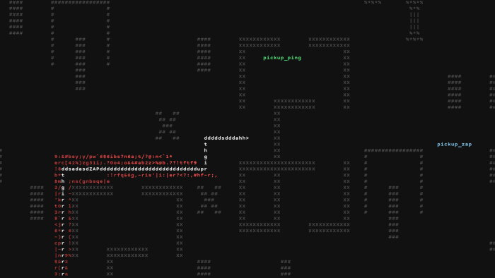 Kinetype Download Free
