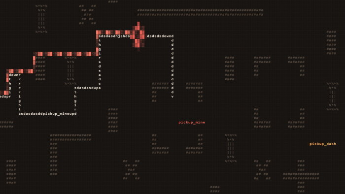 Kinetype Crack Download