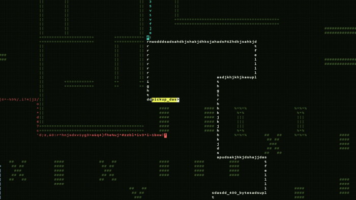 Kinetype PC Crack