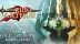Download King Arthur - The Role-playing Wargame