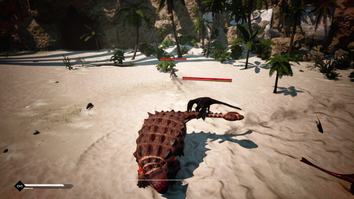 King of Bones PC Crack