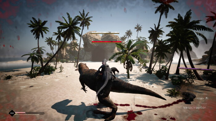 King of Bones Repack Download