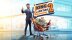 Download King of Retail 2