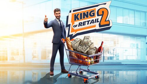 Download King of Retail 2