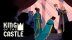 Download King Of The Castle