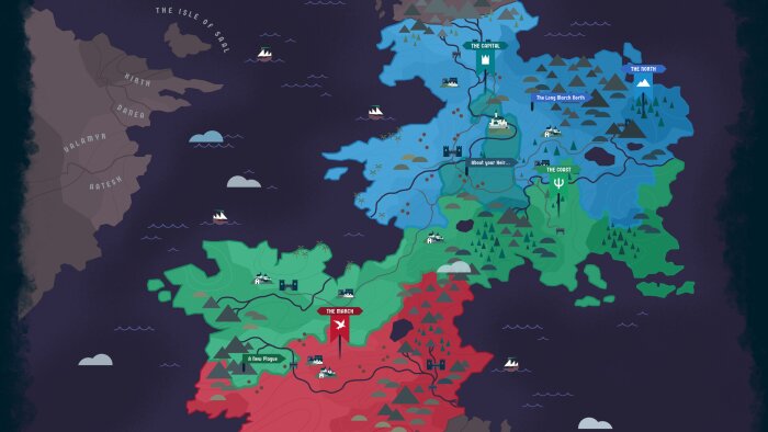 King Of The Castle Crack Download