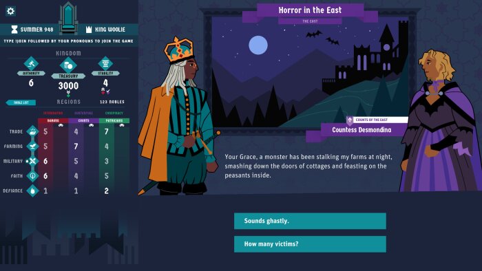 King Of The Castle Repack Download