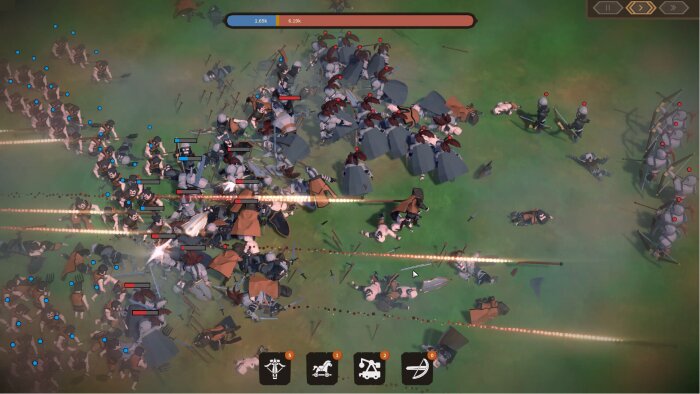 Kingdom Ascension Download Free