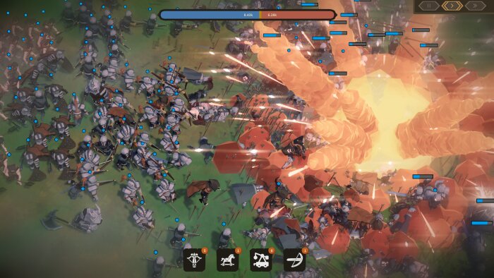 Kingdom Ascension Crack Download