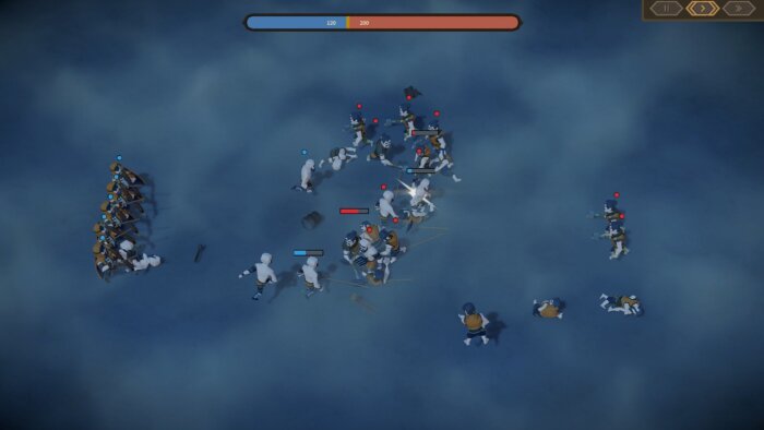 Kingdom Ascension PC Crack