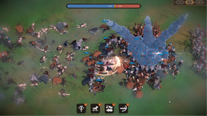 Kingdom Ascension Repack Download