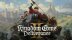 Download Kingdom Come: Deliverance II