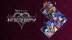 Download KINGDOM HEARTS HD 2.8 Final Chapter Prologue