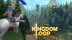 Download Kingdom Loop