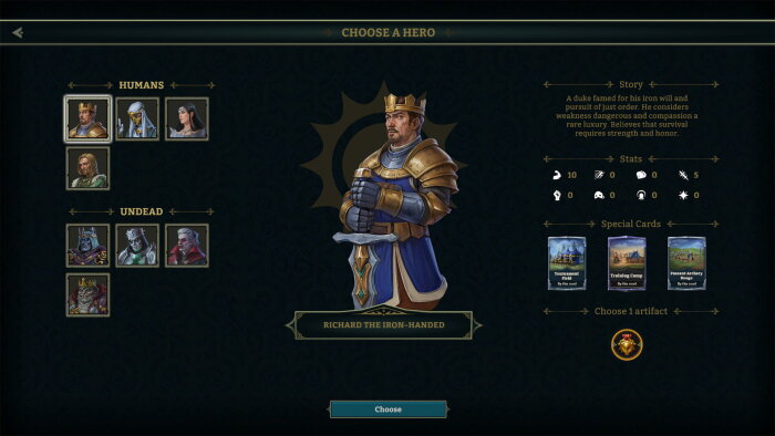 Kingdom Loop Download Free