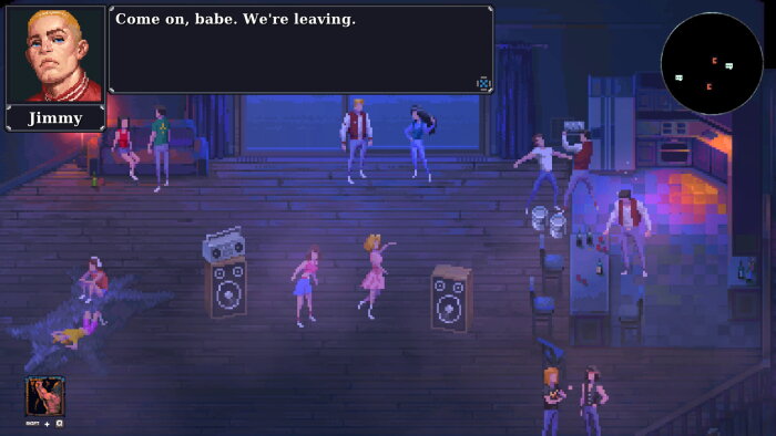 Kingdom of Night Download Free