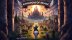 Download Kingdom Of Peace