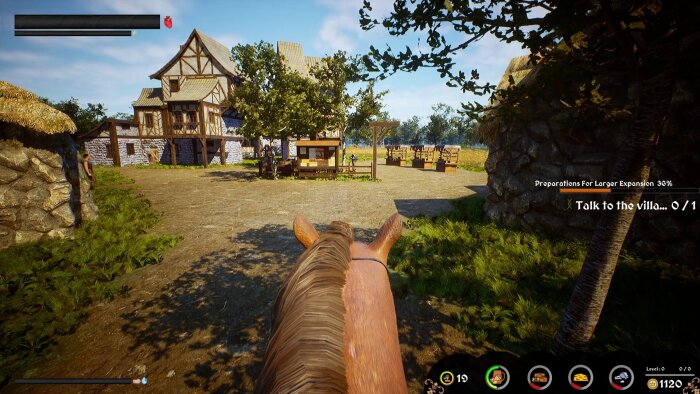 Kingdom Of Peace Free Download Torrent