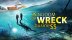 Download Kingdom of Wreck Business