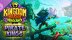 Download Kingdom Rush Vengeance - Pirate Kings Campaign