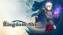 Download Kingdom Shell