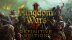 Download Kingdom Wars 2: Definitive Edition