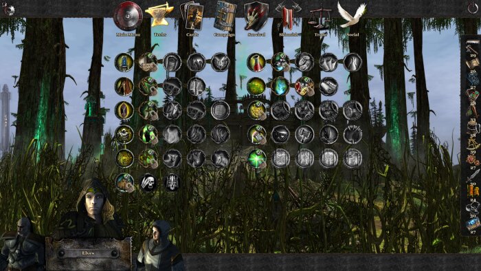 Kingdom Wars 2: Definitive Edition PC Crack