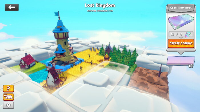 Kingdomino Crack Download