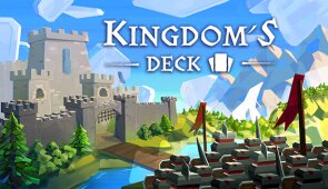 Download Kingdom's Deck