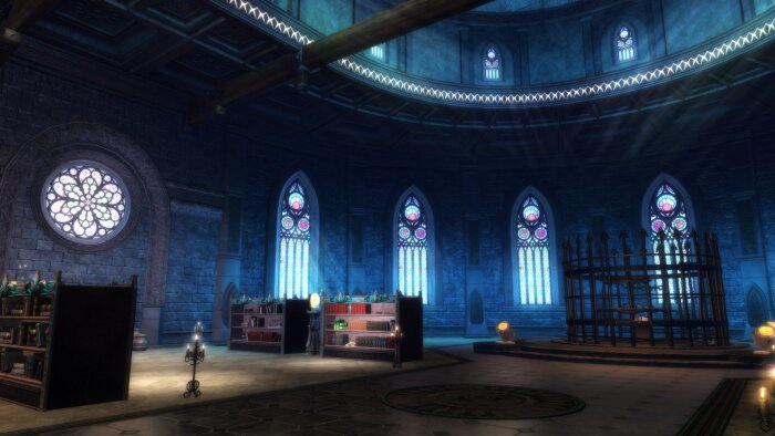 Kingdoms of Amalur: Re-Reckoning - Fatesworn Free Download Torrent