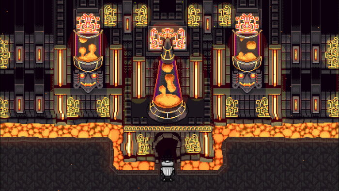 Kingdoms of the Dump Crack Download