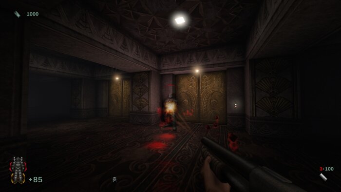 Kingpin: Reloaded Download Free