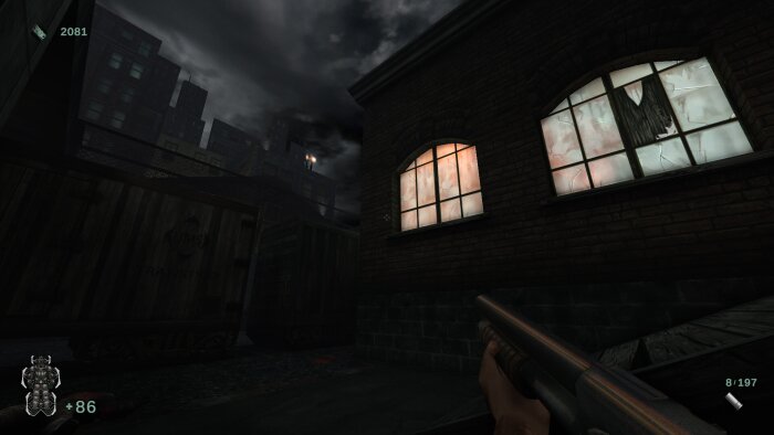 Kingpin: Reloaded Crack Download
