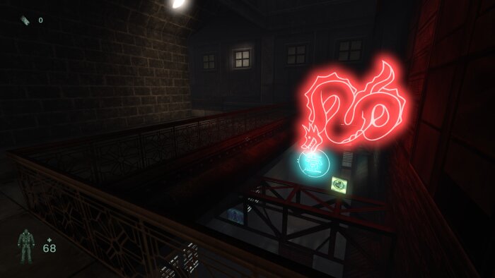 Kingpin: Reloaded PC Crack