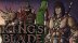 Download King's Blade