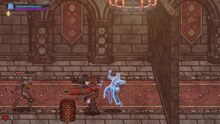 King's Blade Free Download Torrent