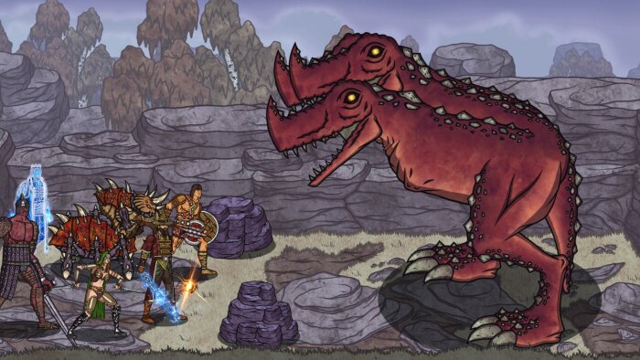 King's Blade Repack Download