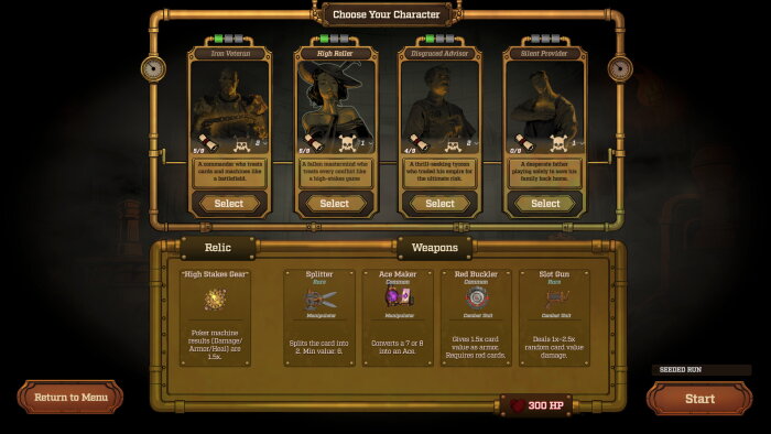 King’s Well Free Download Torrent
