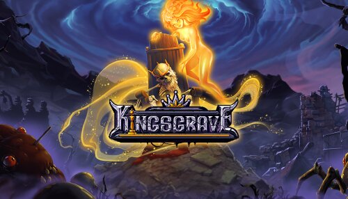 Download Kingsgrave (GOG)