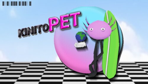 Download KinitoPET