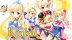 Download Kinkoi: Golden Loveriche